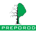 Preporod Logo
